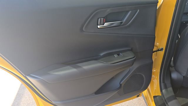 New 2026 Toyota Prius Plug-In Hybrid image 14