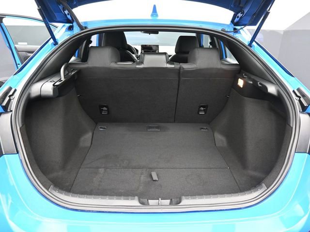 Used 2026 Honda Civic Sport image 35
