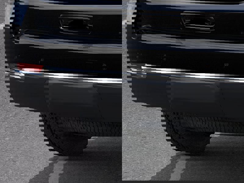 New 2026 Chevrolet Tahoe LT image 14