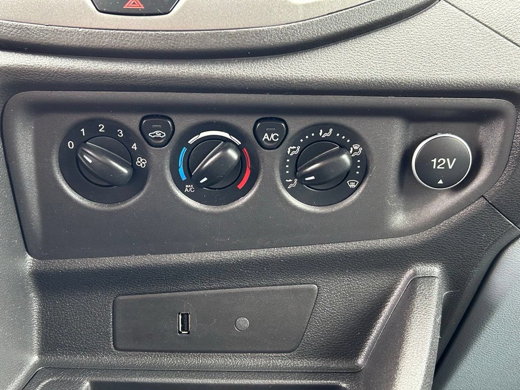 Used 2019 Ford Transit 350 148 High Roof Extended RWD image 24