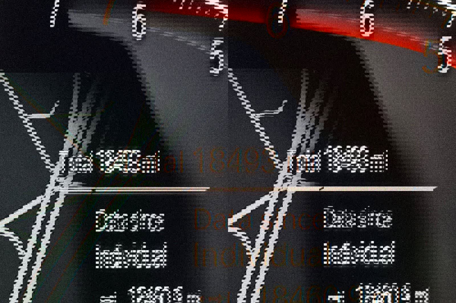 Used 2023 BMW X4 xDrive30i w/ M Sport Package image 26