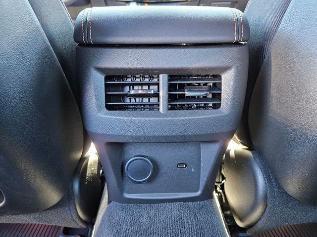 Used 2025 Cadillac CT5 Sport w/ Technology Package image 11