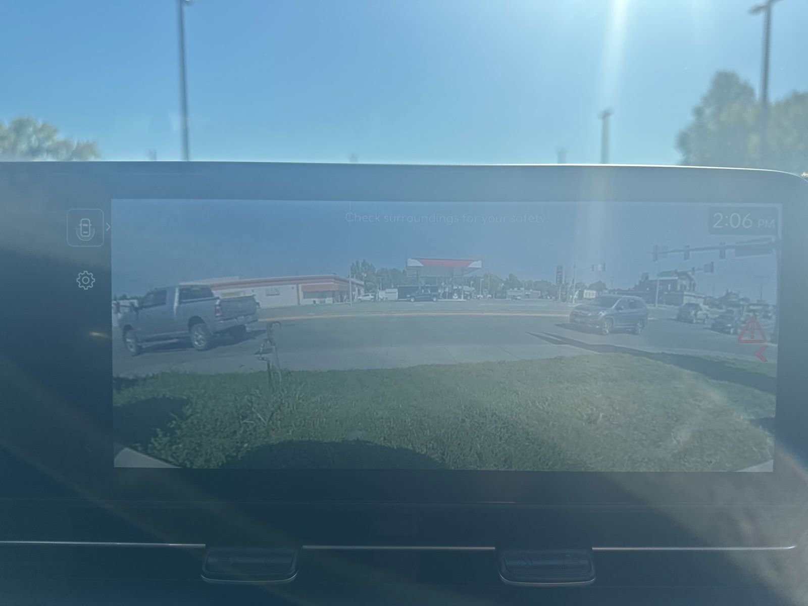 New 2026 Hyundai Kona SEL Premium image 25