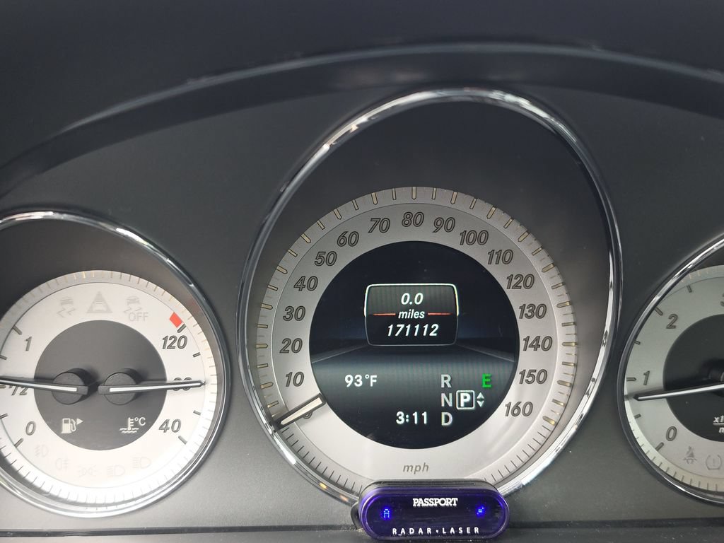 Used 2014 Mercedes-Benz GLK 250 BlueTEC 4MATIC image 15