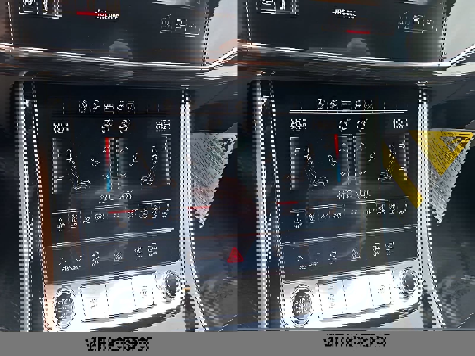 New 2026 Audi Q7 3.0T Premium Plus image 33