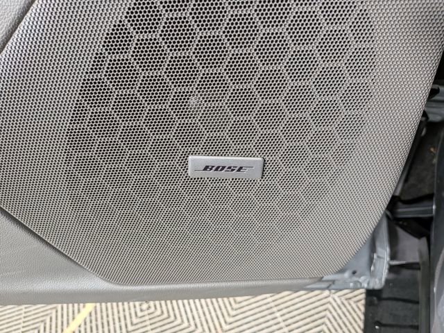 Certified 2024 Cadillac XT5 Premium Luxury image 11