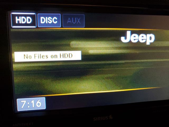 Used 2018 Jeep Wrangler Unlimited Sport S image 21