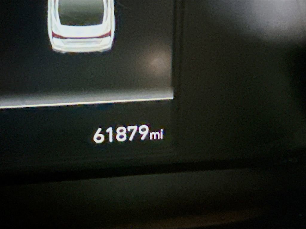 Used 2021 Hyundai Elantra SEL image 4