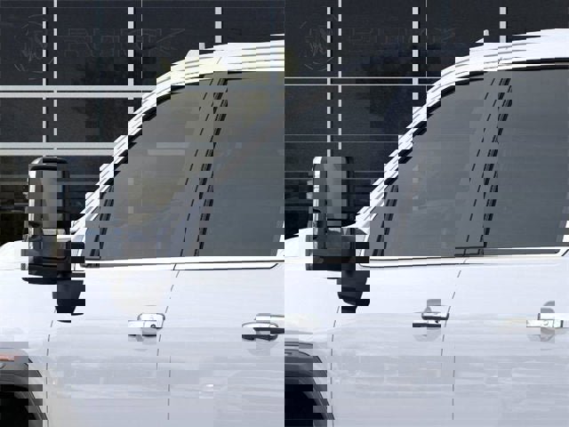 New 2026 GMC Sierra 2500 Denali Ultimate image 12