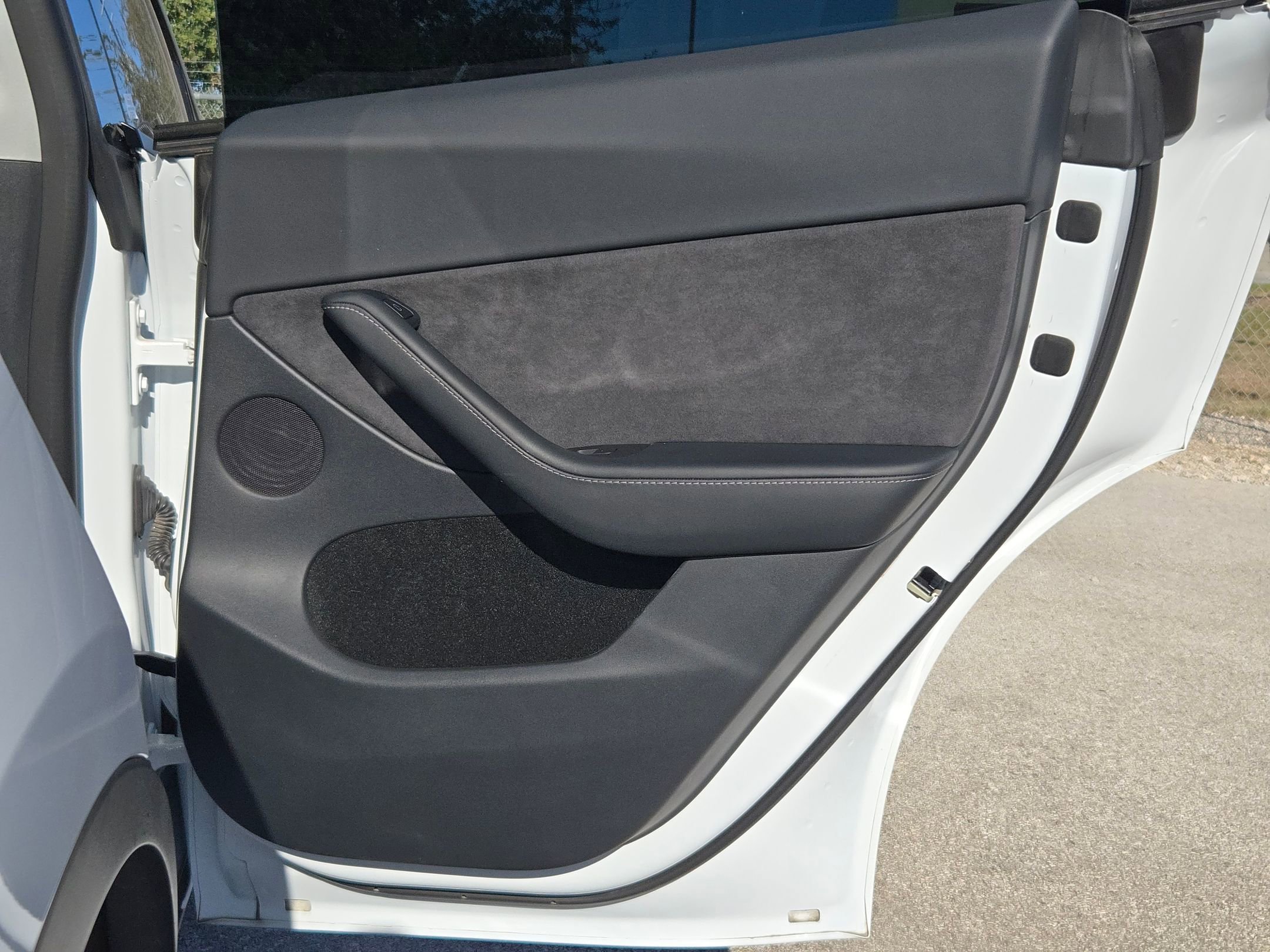 Used 2023 Tesla Model Y Performance image 27