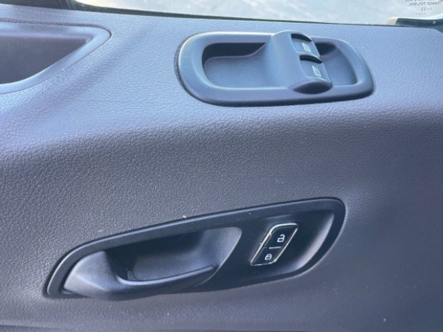 Used 2022 Ford Transit 250 148 High Roof Extended AWD w/ Load Area Protection Package image 9