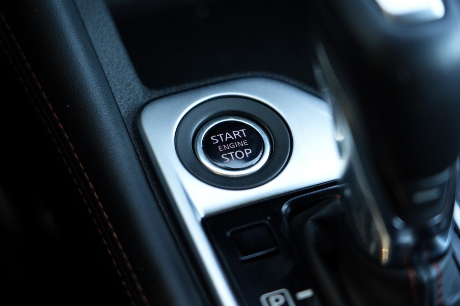 Used 2023 Nissan Sentra SR w/ SR Premium Package FWD image 27