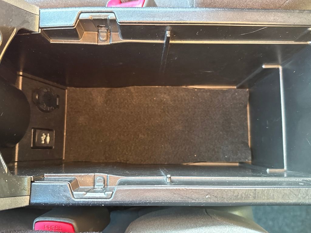 Used 2013 Toyota Prius Prime Plug-In Hybrid image 25