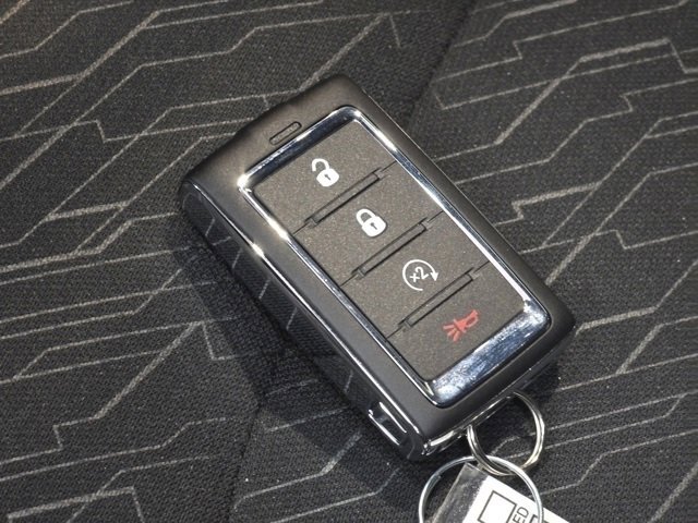 New 2026 Dodge Charger Scat Pack image 35