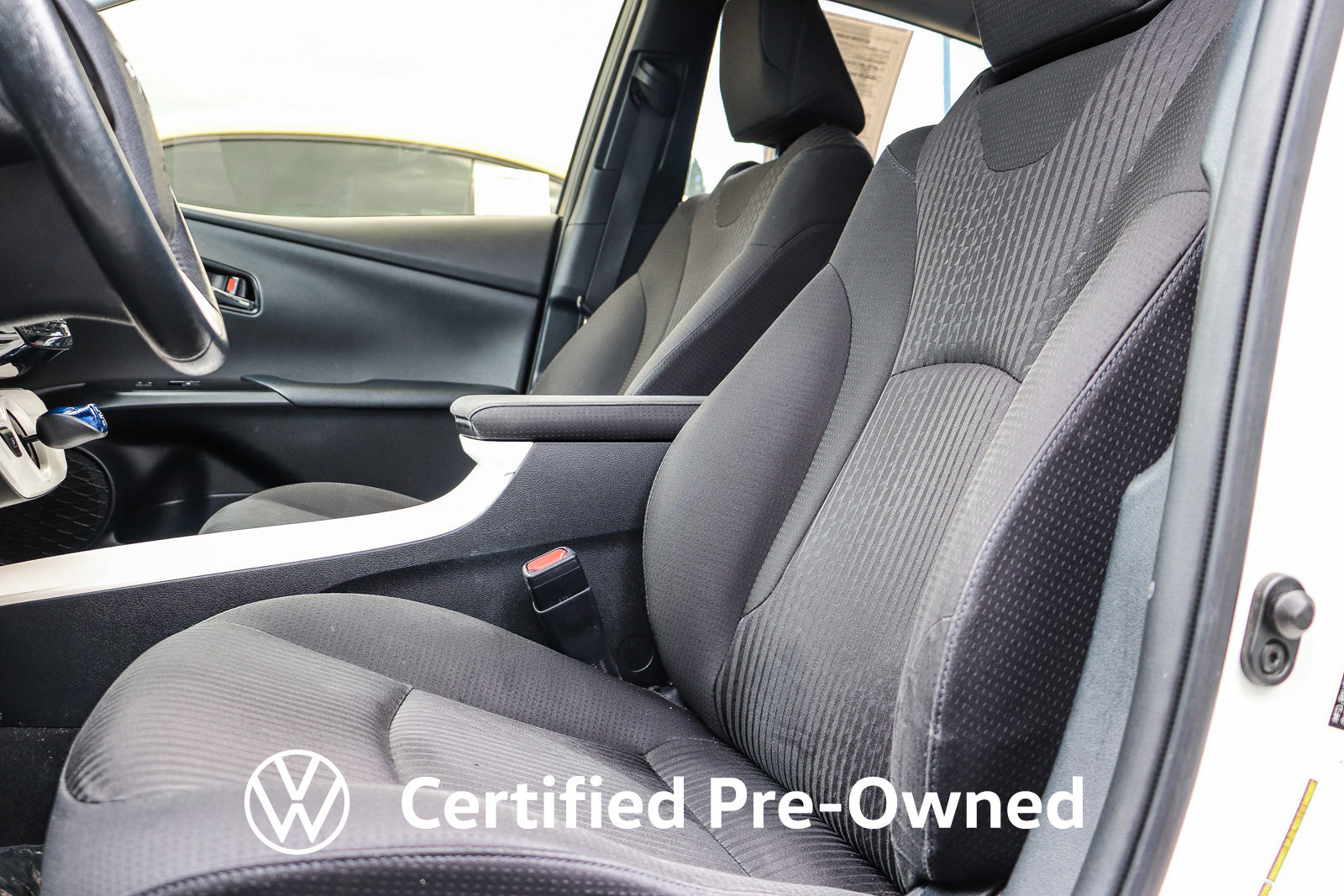 Certified 2022 Volkswagen Atlas Cross Sport SE AWD/4WD image 21