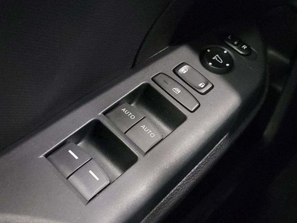 Used 2020 Honda Civic Sport image 20