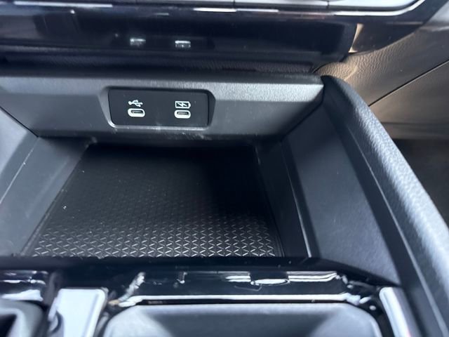 Certified 2024 Honda Accord Sport image 26