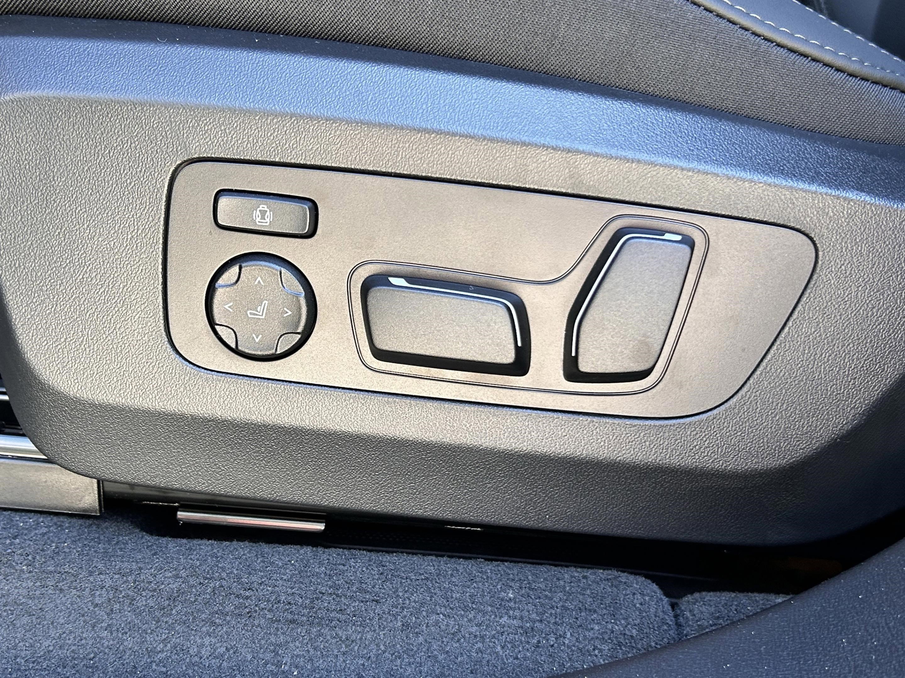 Used 2026 BMW X3 xDrive30 w/ Convenience Package image 20