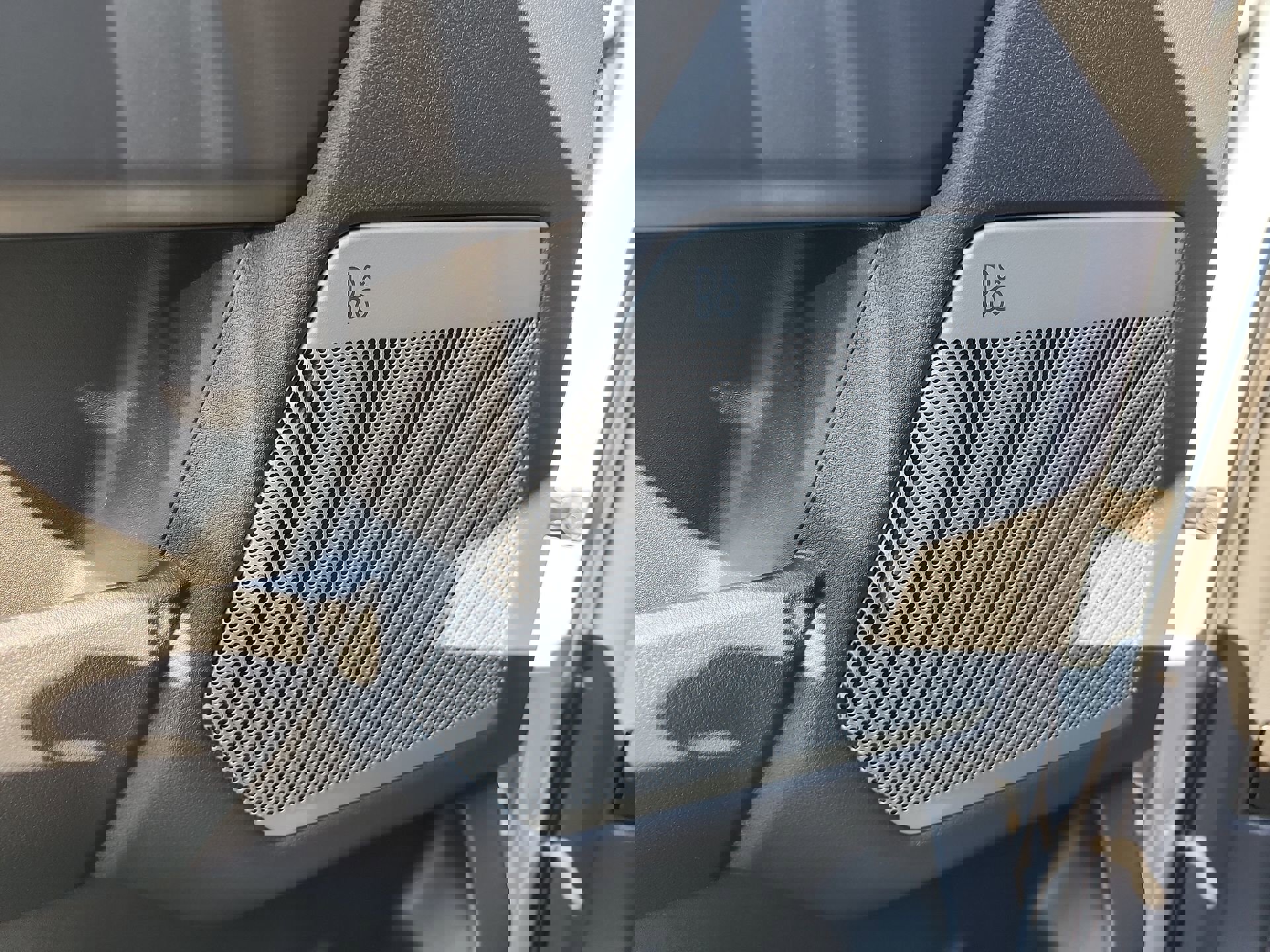 New 2026 Ford F250 Lariat image 26