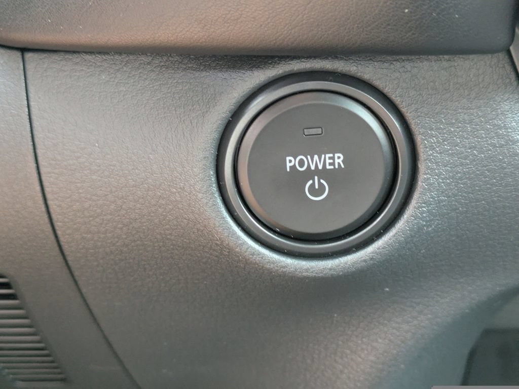 New 2026 MAZDA CX-50 AWD 2.5 Hybrid w/ Weather Package image 33