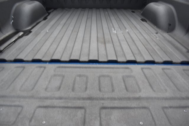 Used 2018 GMC Sierra 1500 SLT image 6