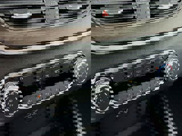 Certified 2024 Nissan Altima 2.5 SV image 15