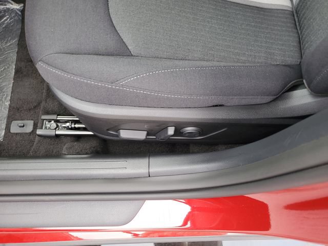 New 2026 Hyundai Sonata SEL AWD/4WD image 18