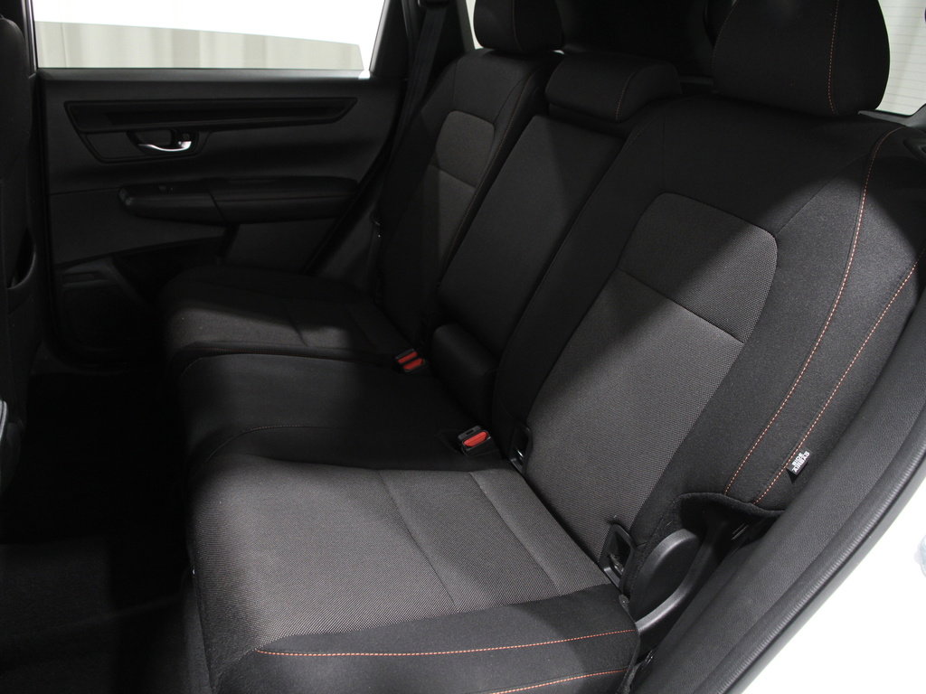 Used 2023 Honda CR-V Sport image 18