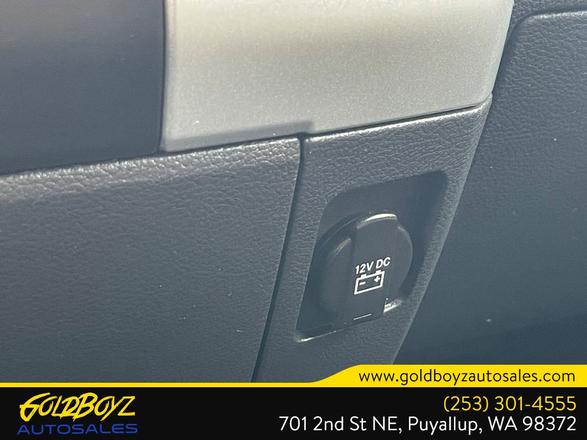 Used 2011 RAM 1500 Big Horn AWD/4WD image 38
