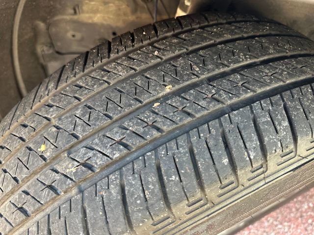 Used 2020 Honda CR-V EX-L image 28