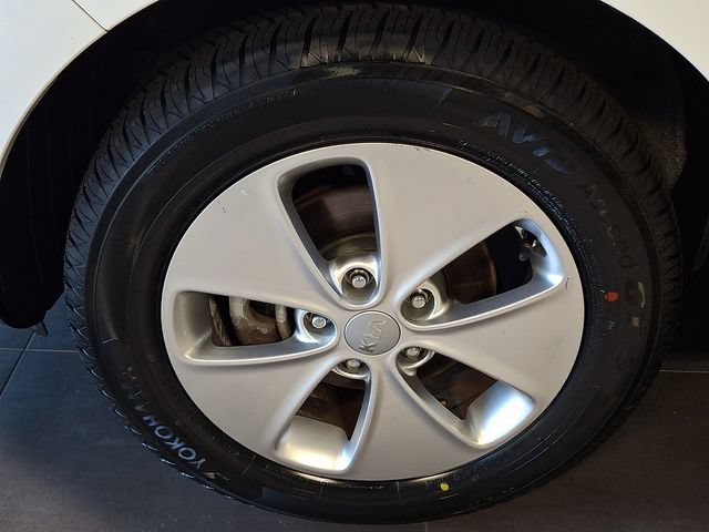 Used 2015 Kia Soul FWD image 10