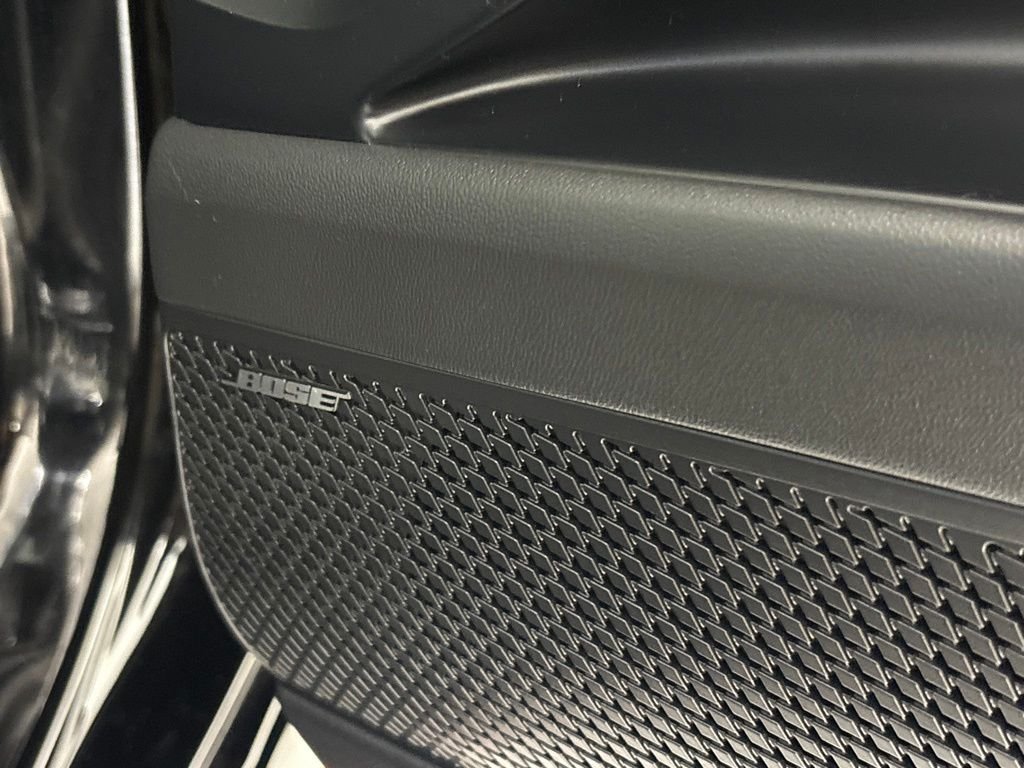 Used 2025 Hyundai Elantra N FWD image 16