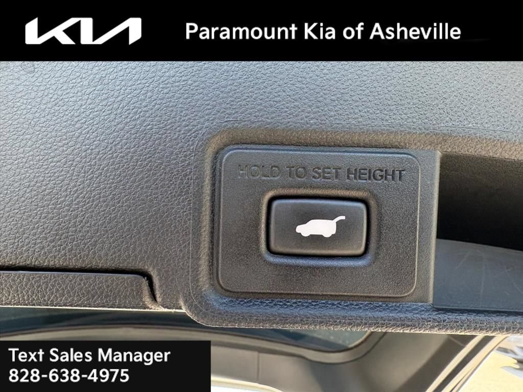 Used 2022 Acura RDX w/ Advance Package AWD/4WD image 28