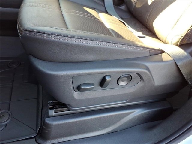 New 2026 Chevrolet Tahoe High Country image 7