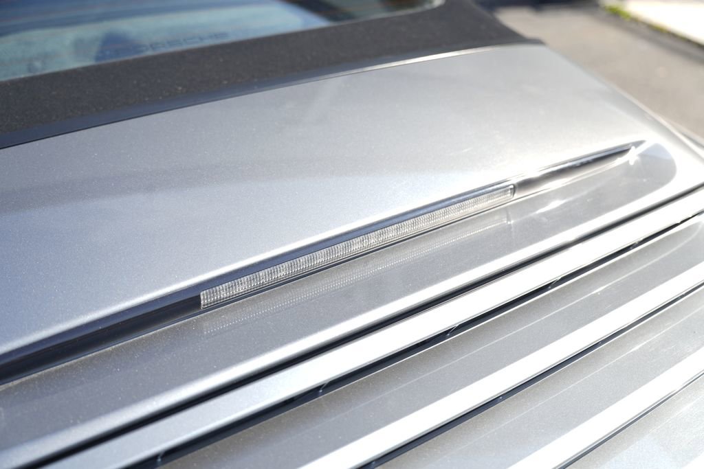 Used 2008 Porsche 911 Carrera S image 89