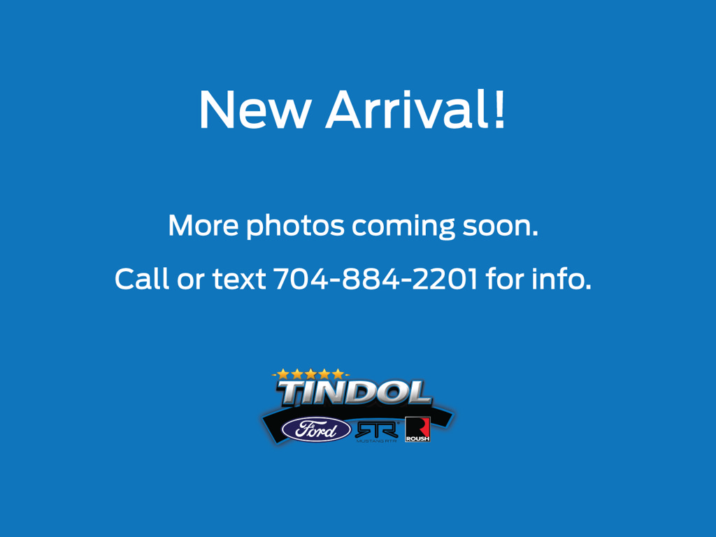 Used 2018 Tesla Model 3 Performance AWD/4WD image 14