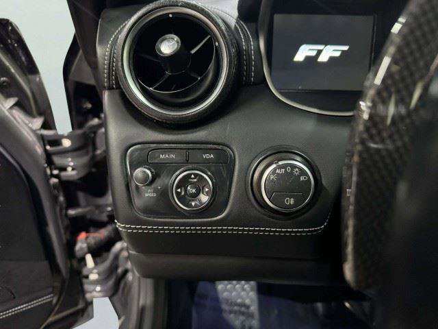 Used 2014 Ferrari FF AWD/4WD image 27