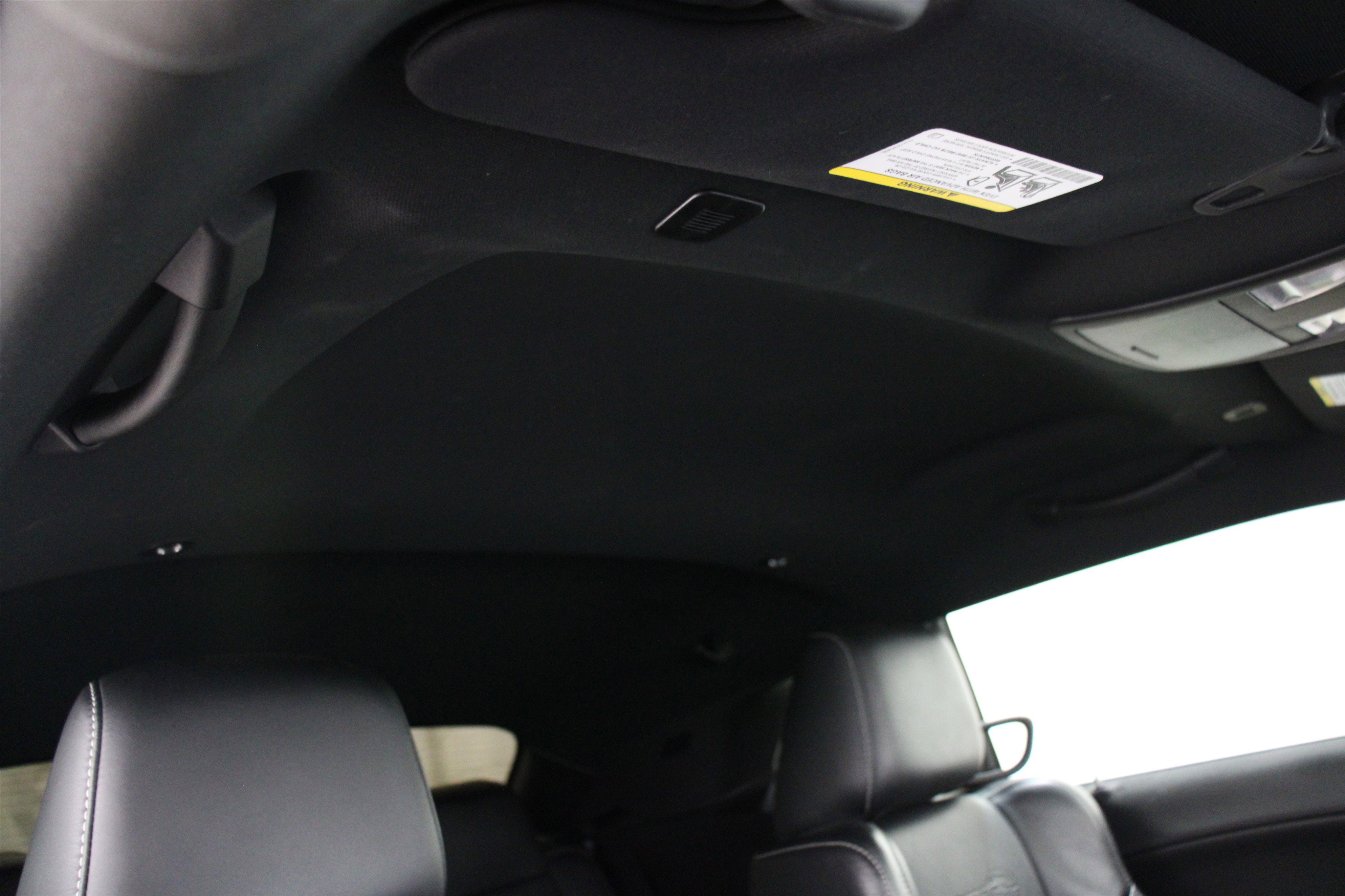 Used 2019 Dodge Challenger SRT Hellcat Redeye image 26