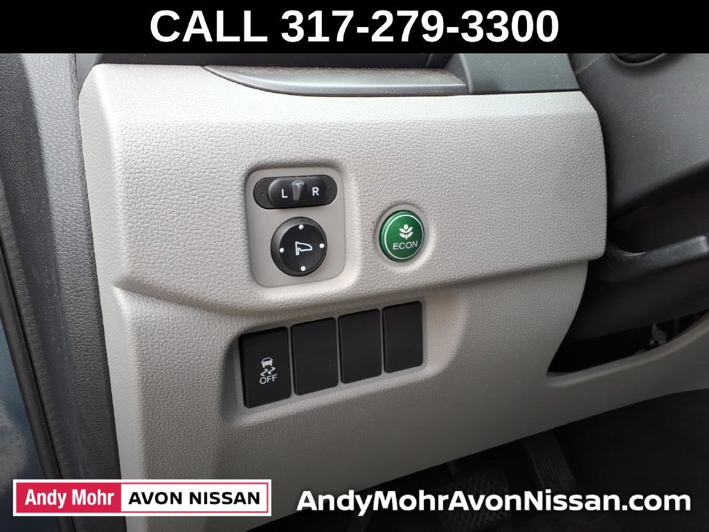 Used 2017 Honda Pilot EX-L image 20