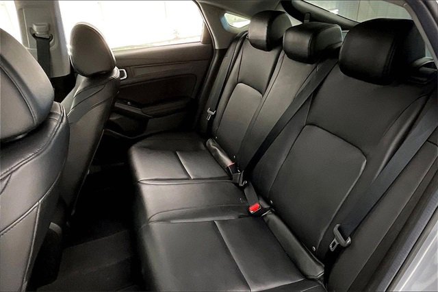 Used 2024 Acura Integra image 20