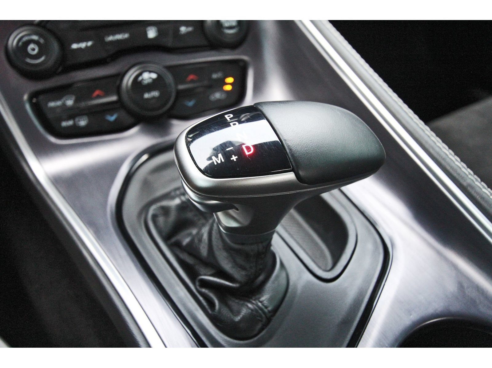 Used 2018 Dodge Challenger SRT Demon RWD image 27