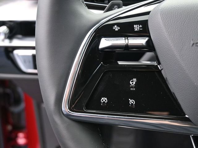 New 2025 Cadillac Lyriq Sport image 29