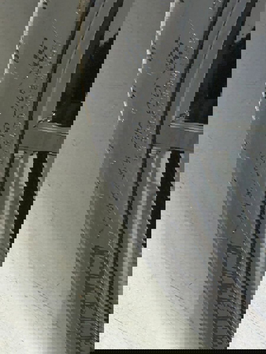 Used 2019 BMW M850i xDrive Coupe image 45