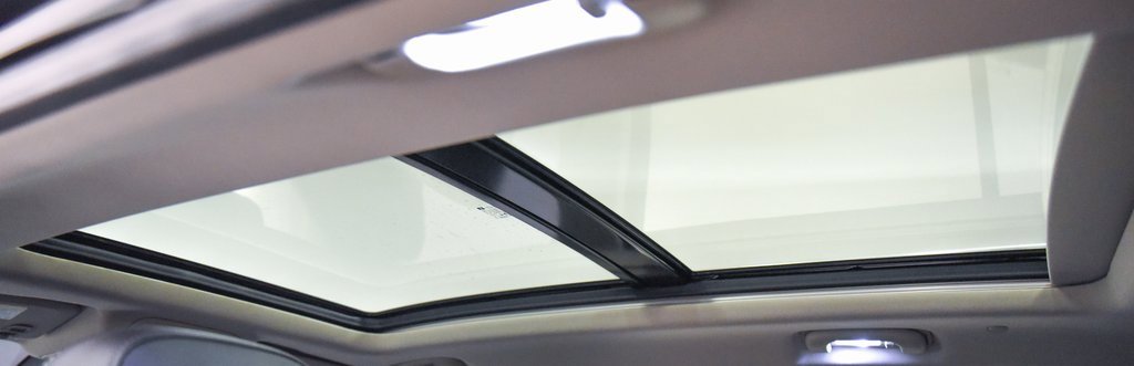 Used 2022 GMC Terrain Denali image 32