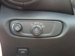 Used 2023 Chevrolet Blazer LT FWD image 12