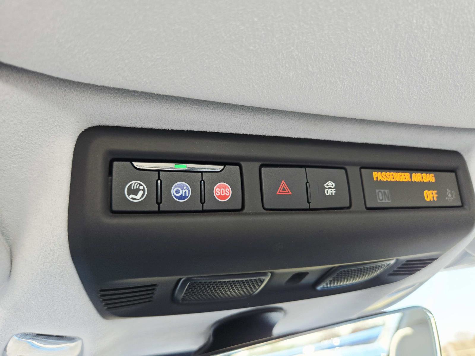 Used 2022 Chevrolet Corvette Stingray Premium Conv w/ Z51 Performance Package image 35