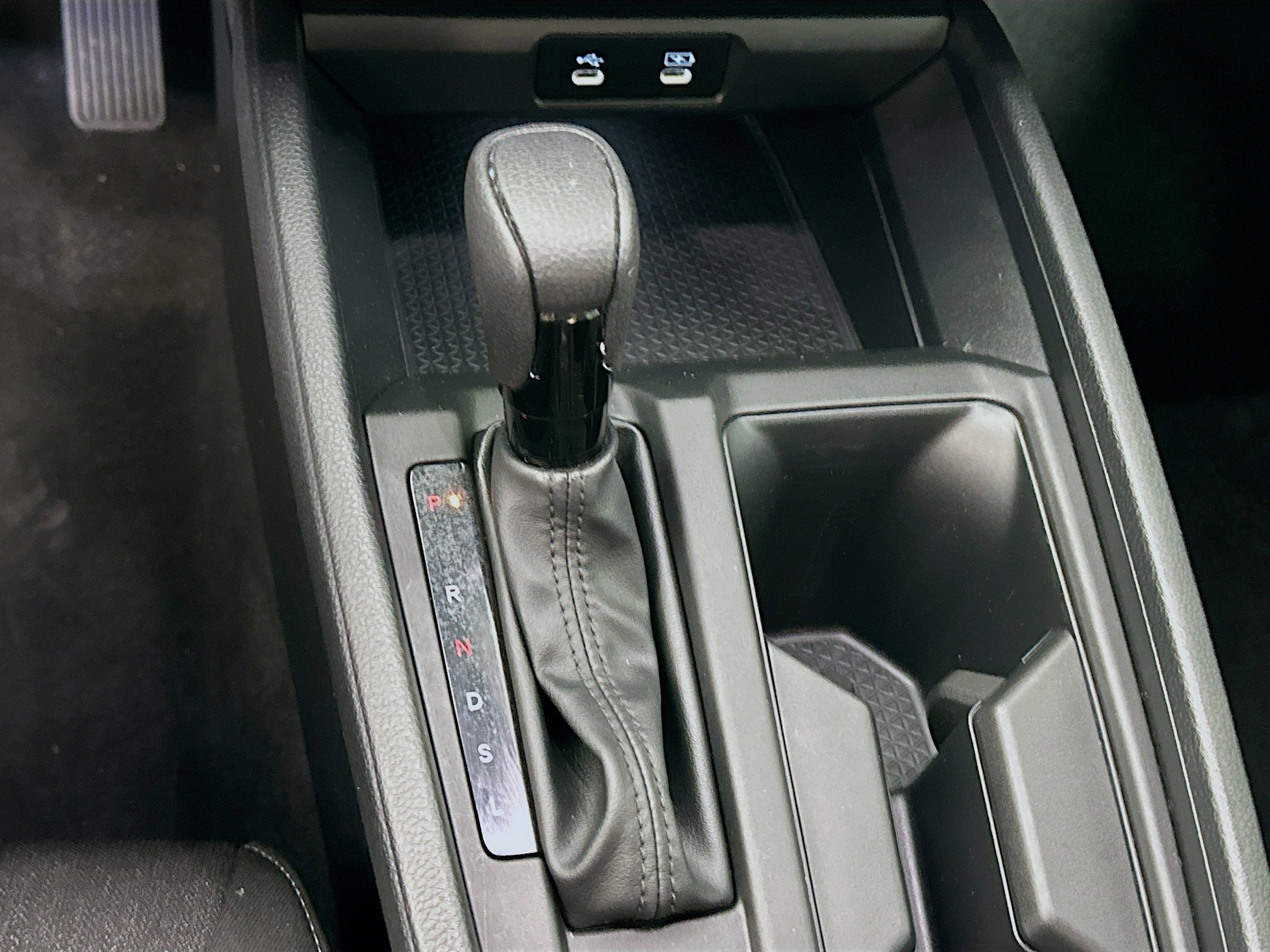 Used 2024 Honda Accord EX image 23