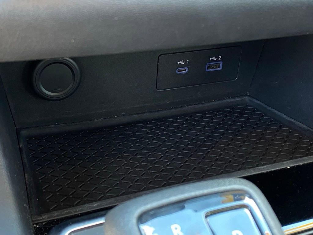 Used 2022 Nissan Pathfinder SL FWD image 13