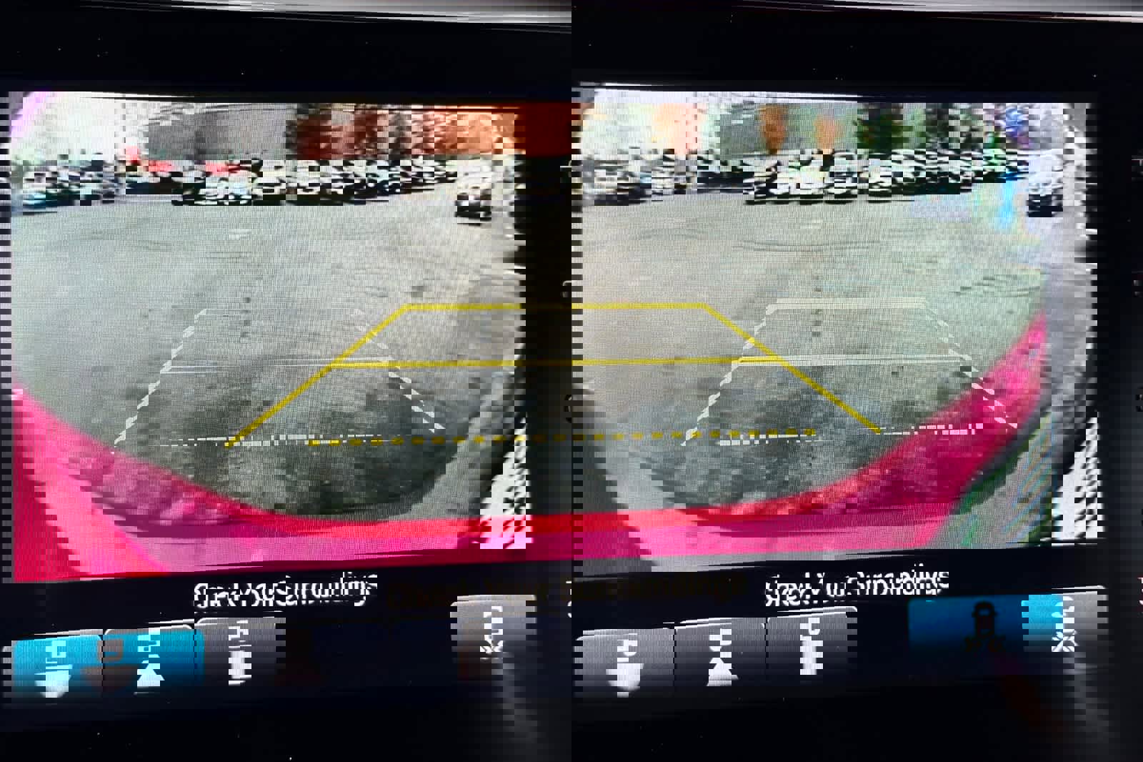 Used 2019 Honda Accord Sport image 20