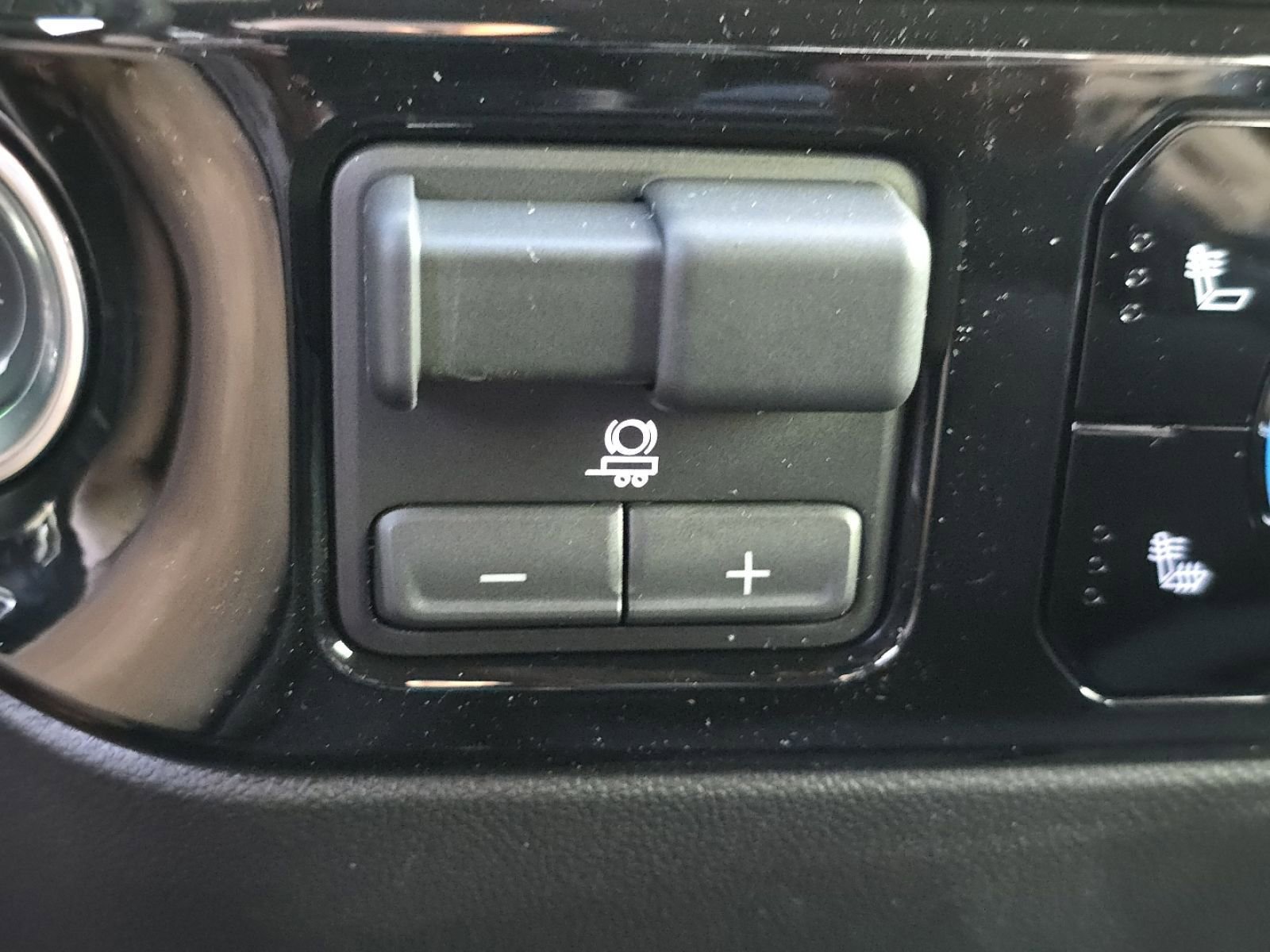 New 2026 GMC Sierra 1500 Elevation image 35